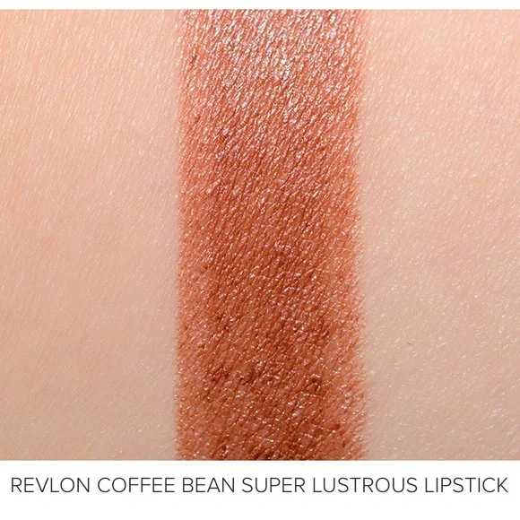 Revlon Super Lustrous lipstick and gloss bundle - Picture 2 of 6
